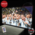 Argentina LED 204