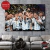 Argentina 205 - comprar online