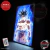 DB LED 2