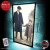 Peaky Blinders LED 21