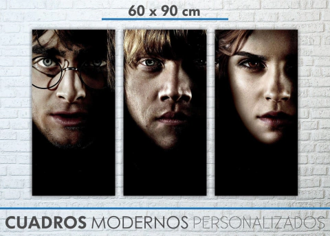 Harry Potter 2