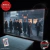 Blinders LED 02