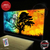 Arbol de la vida LED 2