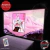 Evangelion LED 2
