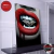 Labios 2 en internet