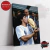 Maradona 21