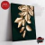 Gold 21