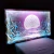 Paisaje LED 576 - comprar online