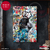 STOCK MARADONA 22 - comprar online