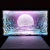 Paisaje LED 576 en internet