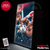 BOXEO LED 23 - comprar online