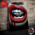 Labios 2 - comprar online