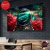 Espacio 20 - comprar online