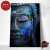 Buda 25 - comprar online