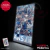 Messi LED 252