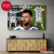 Messi 256 - comprar online