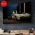 Wall Street 37 - comprar online