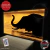 Animales LED 276