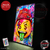 Dinero LED 28