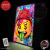 Dinero LED 28
