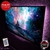 Paisaje LED 307