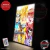 Anime LED 31