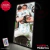 Messi LED 356
