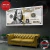 Dolar 36