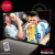 Messi LED 363