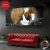 Gold 39 - comprar online