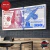 Dolar 39 - comprar online