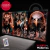 Animales LED 392
