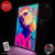 Spinetta LED 4