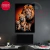 Animales 415 - comprar online