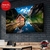 Paisaje 431 - comprar online