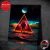 Paisaje 444 - comprar online