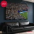 Messi 475 - comprar online