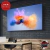 Arte 48 - comprar online