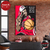Basquet 48 - comprar online