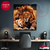 Animales 448