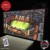 Colon LED 5