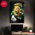 Toons 52 - comprar online