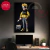 Toons 56 - comprar online