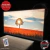 Paisaje LED 620