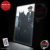 Blinders LED 62