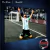 Messi 62