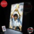 Maradona LED 63