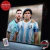Maradona LED 64