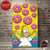 Los Simpsons 68 - comprar online