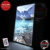 Paisaje LED 698